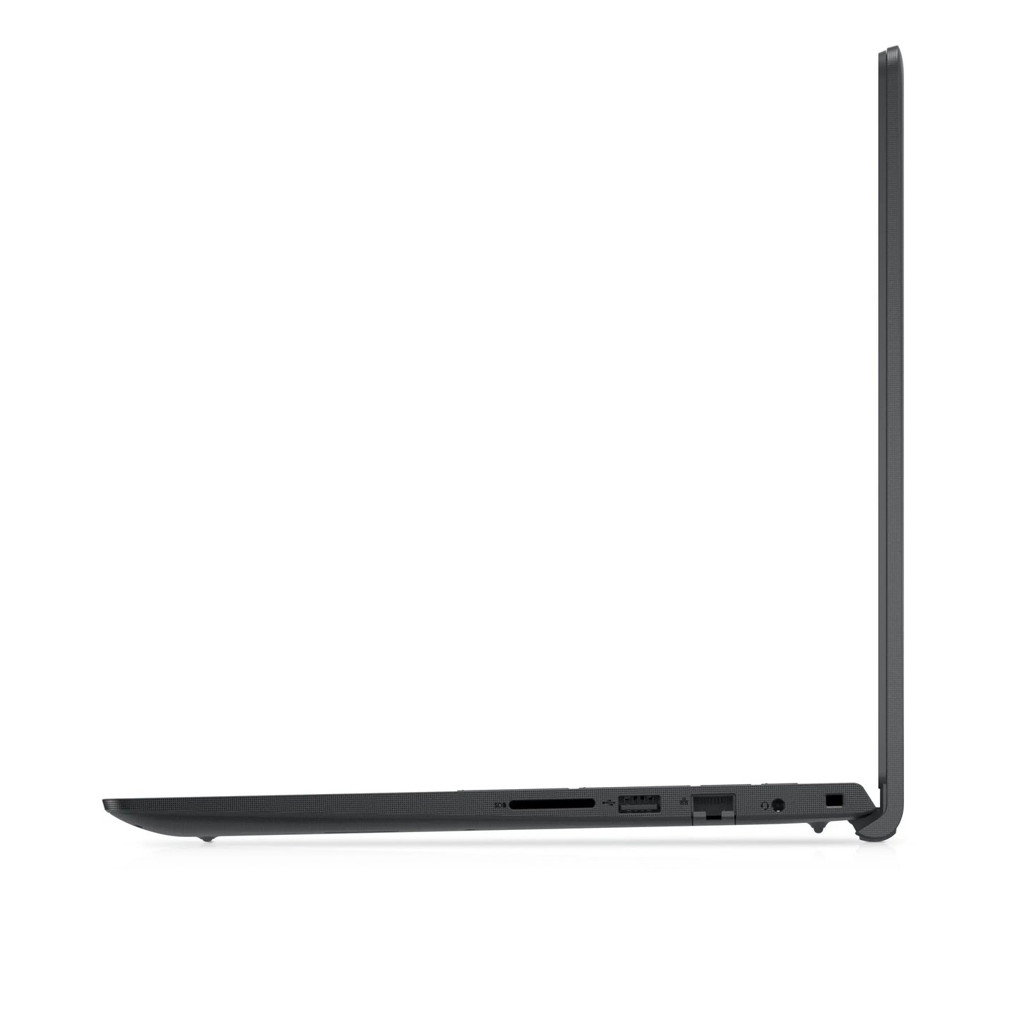 Ordinateur portable Dell Vostro 3520 – i7 12th (N1608PVNB3520EMEA01_) Connecto.ma