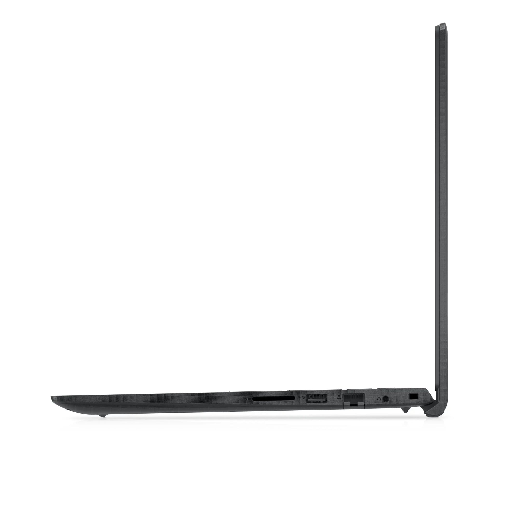 Ordinateur portable Dell Vostro 3520 – i7 12th (N1608PVNB3520EMEA01_) Connecto.ma