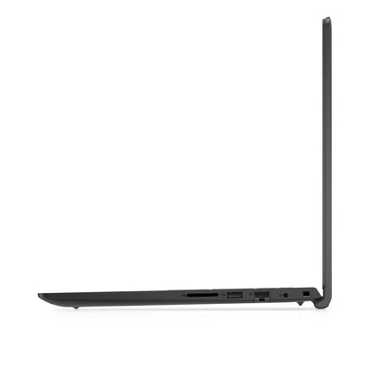 Ordinateur portable Dell Vostro 3520 – i7 12th (N1608PVNB3520EMEA01_) Connecto.ma