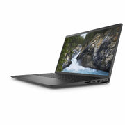 Ordinateur portable Dell Vostro 3520–i7 12e — vue 3 — Connecto.ma