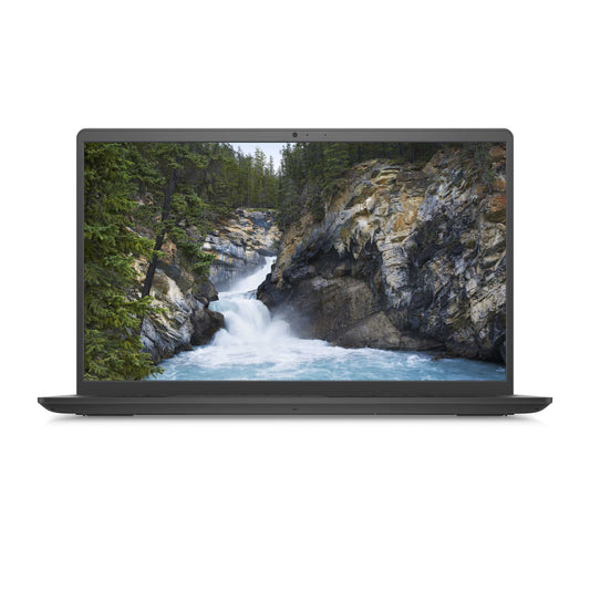 ORDINATEUR PORTABLE DELL VOSTRO 3530 13th i5 (N1609PVNB3530EMEA) DELL