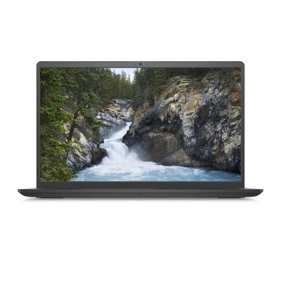 DELL Vostro 3530 Ordinateur 3530 i7 13 th — Connecto.ma