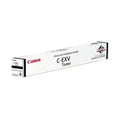 Canon C-EXV 53 Noir – Toner Canon d’origine (0473C002AA)