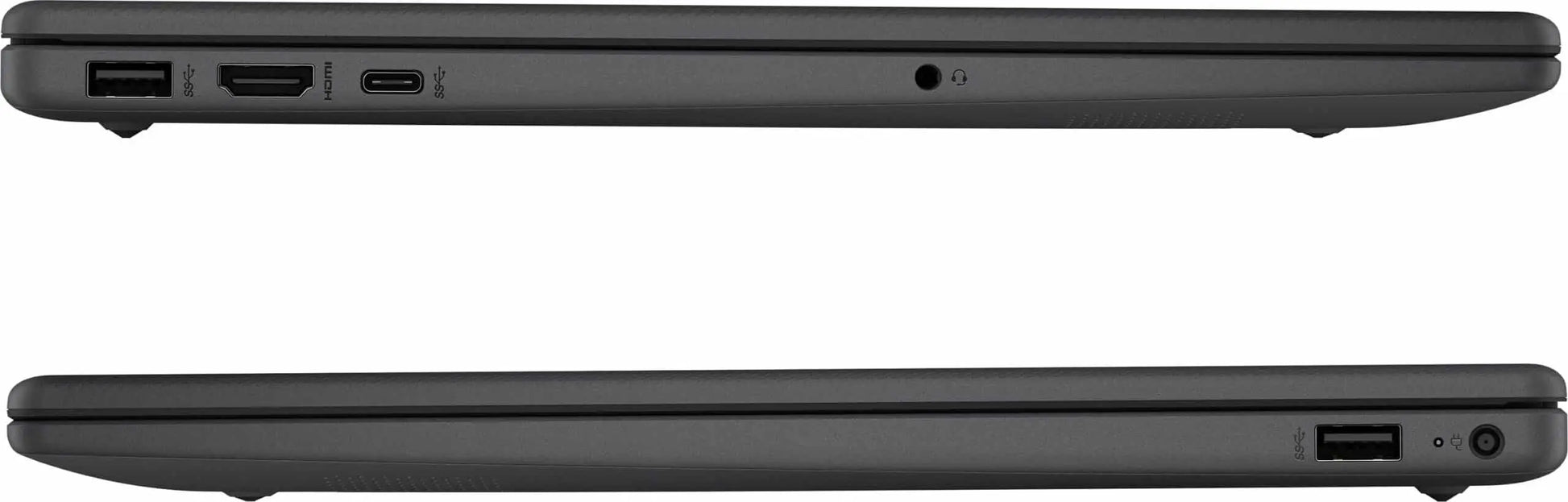 Ordinateur portable HP 15-fd0030nk (886L5EA) Connecto.ma