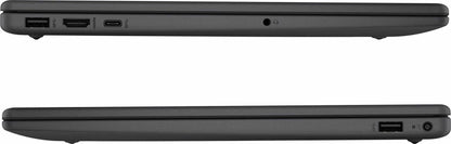 Ordinateur portable HP 15-fd0030nk (886L5EA) Connecto.ma