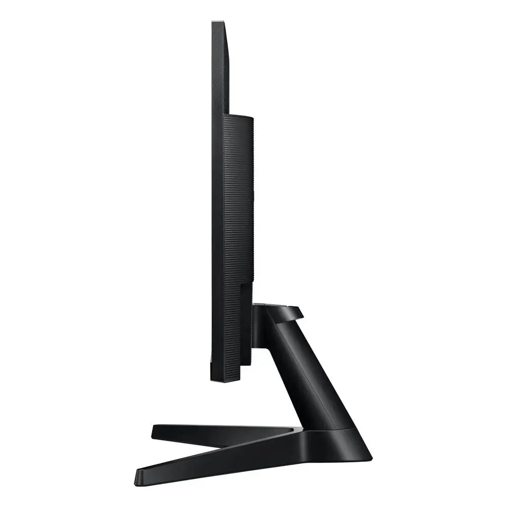 Moniteur Écran SAMSUNG Essential S3 S31C Flat 24? Full HD — vue 9 — Connecto.ma