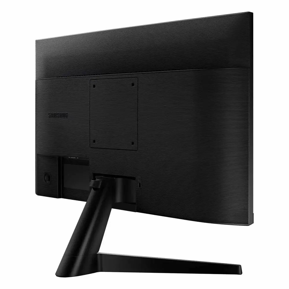 Moniteur Écran SAMSUNG Essential S3 S31C Flat 24? Full HD — vue 12 — Connecto.ma