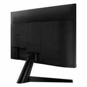 Moniteur Écran SAMSUNG Essential S3 S31C Flat 24? Full HD — vue 12 — Connecto.ma