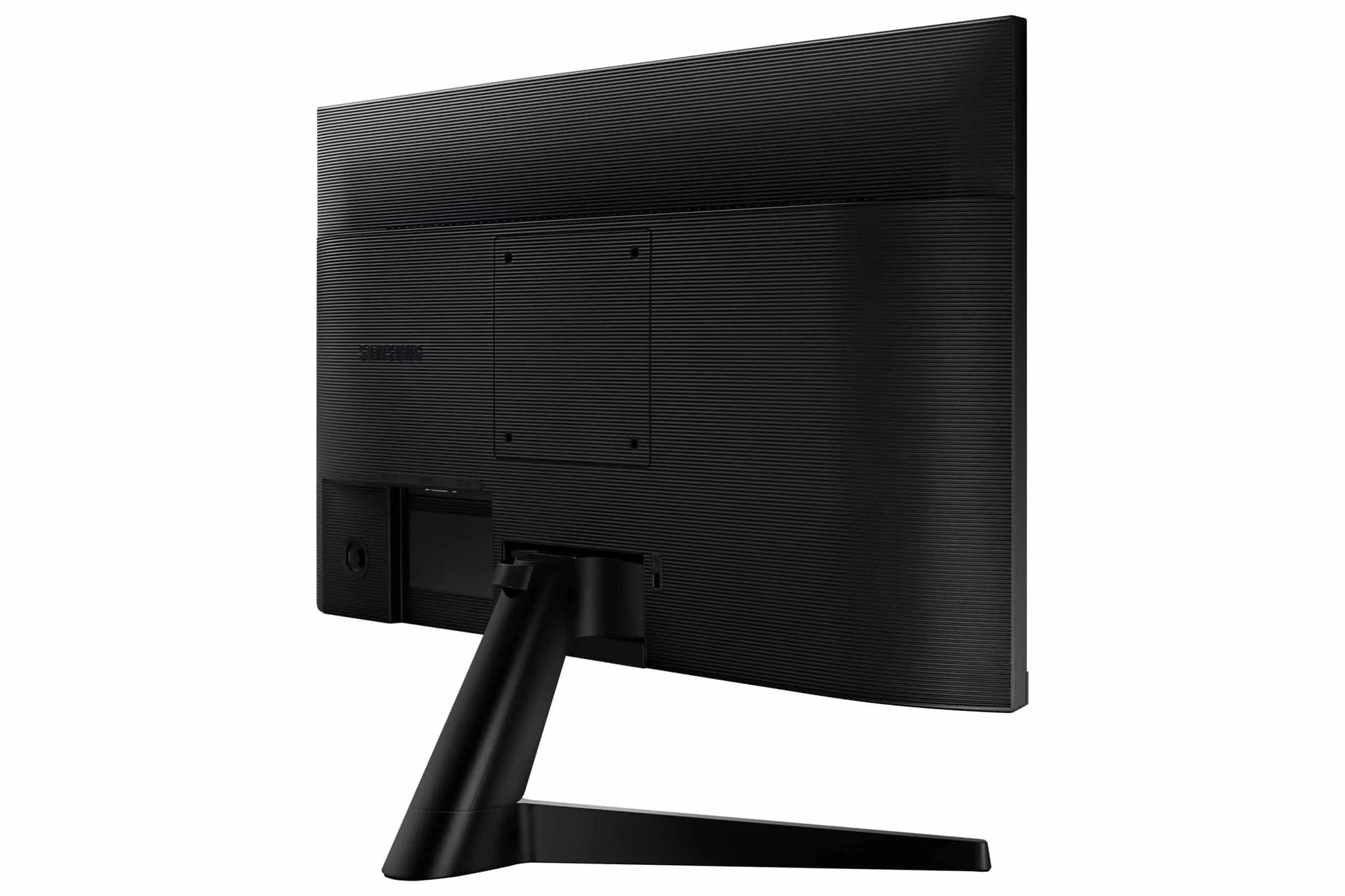 Moniteur Écran SAMSUNG Essential S3 S31C Flat 24? Full HD (LS24C310EAMXZN) SAMSUNG