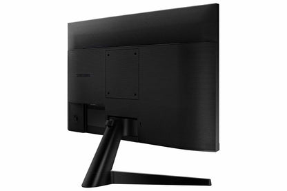 Moniteur Écran SAMSUNG Essential S3 S31C Flat 24? Full HD (LS24C310EAMXZN) SAMSUNG