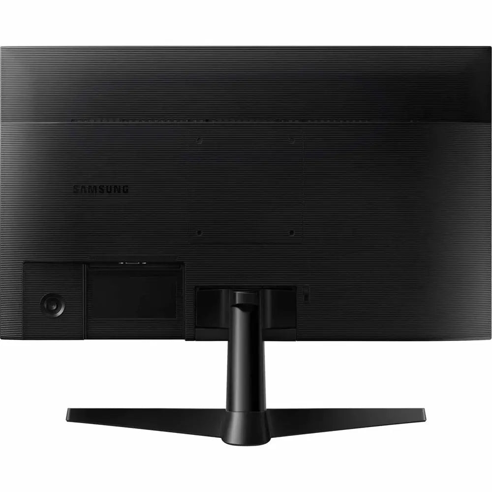 Moniteur Écran SAMSUNG Essential S3 S31C Flat 24? Full HD — vue 13 — Connecto.ma