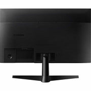 Moniteur Écran SAMSUNG Essential S3 S31C Flat 24? Full HD — vue 13 — Connecto.ma