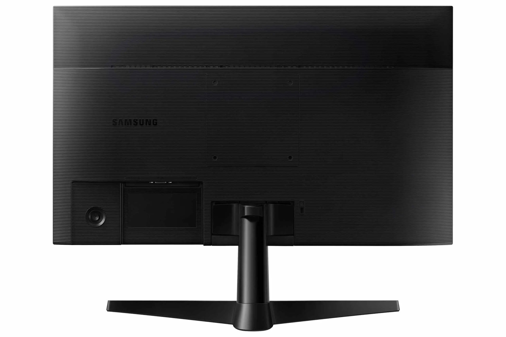 Moniteur Écran SAMSUNG Essential S3 S31C Flat 24? Full HD (LS24C310EAMXZN) SAMSUNG