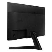 Moniteur Écran SAMSUNG Essential S3 S31C Flat 24? Full HD — vue 10 — Connecto.ma