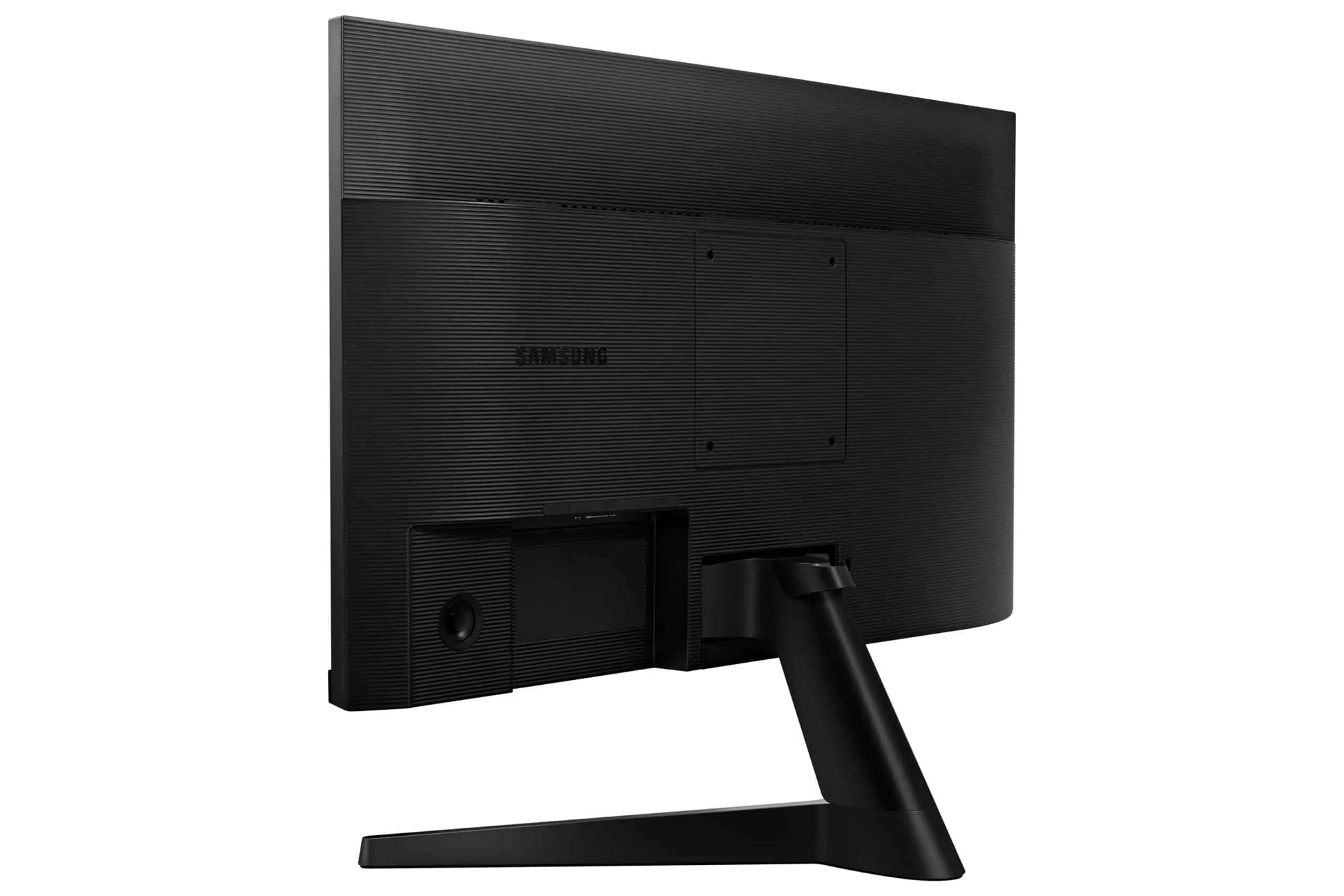 Moniteur Écran SAMSUNG Essential S3 S31C Flat 24? Full HD (LS24C310EAMXZN) SAMSUNG