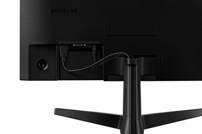 Moniteur Écran SAMSUNG Essential S3 S31C Flat 24? Full HD (LS24C310EAMXZN) SAMSUNG