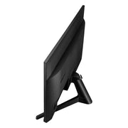 Moniteur Écran SAMSUNG Essential S3 S31C Flat 24? Full HD — vue 11 — Connecto.ma