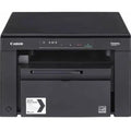 Imprimante Canon A4 Multifonction Laser Monochrome i-SENSYS MF3010 +2 Toner 725 (5252B034AA)