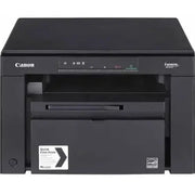 Imprimante Canon A4 Multifonction Laser Monochrome i-SENSYS MF3010 +2 Toner 725 — Connecto.ma