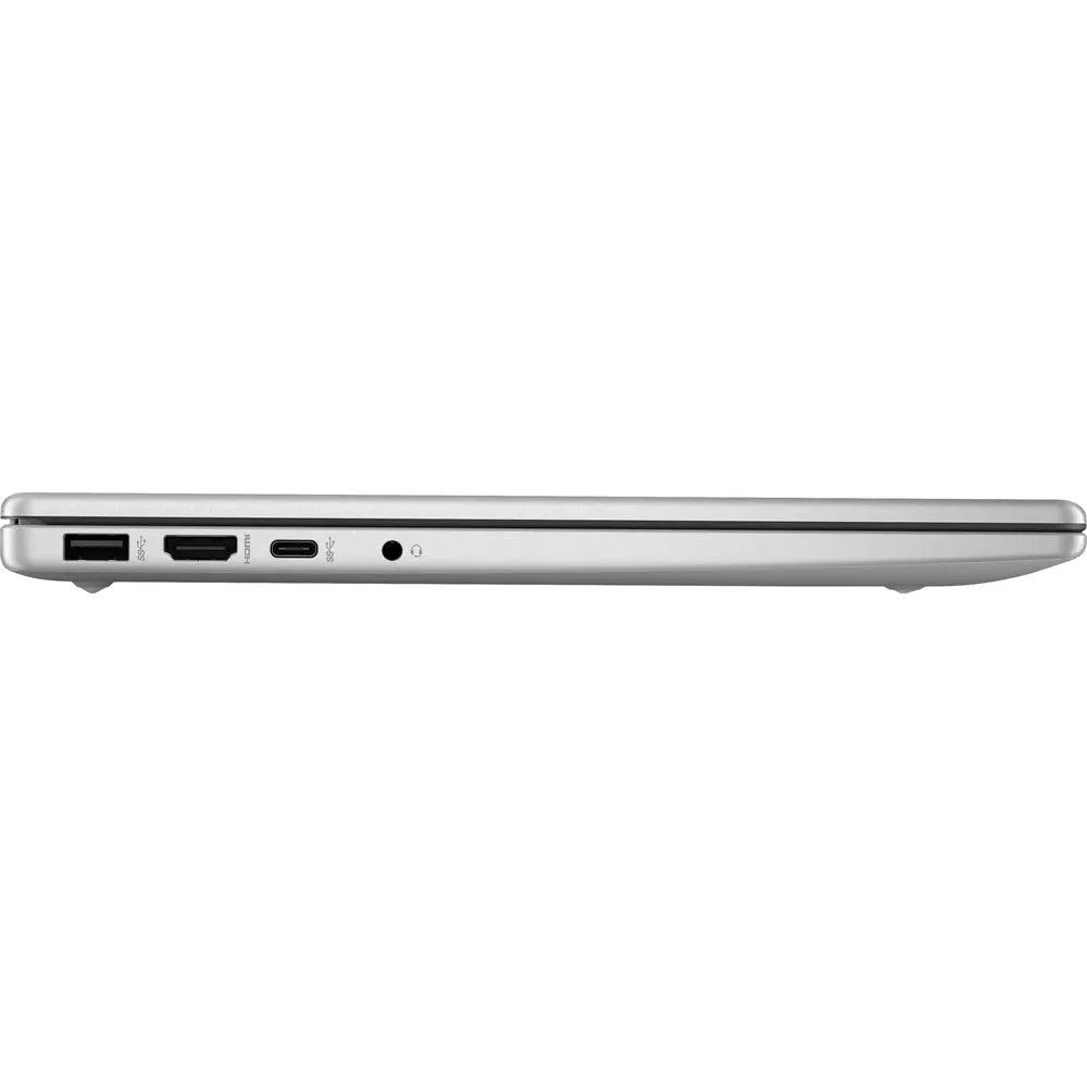 ORDINATEUR PORTABLE HP 14-ep0004nk I7 13e GEN — vue 7 — Connecto.ma