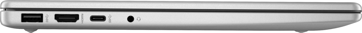 ORDINATEUR PORTABLE HP 14-ep0002nk I5 13e GEN (845A4EA) Hewlett Packard