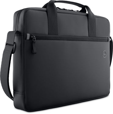 Sacoche Dell EcoLoop Essential 14-16 (460-BDST) DELL