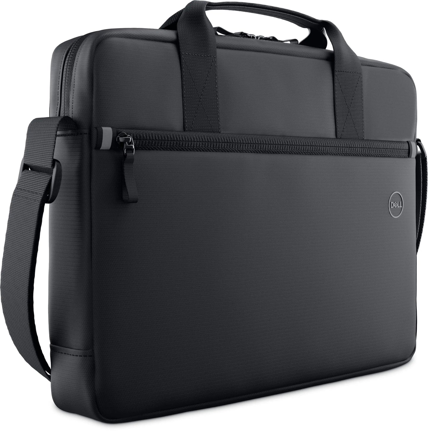 Sacoche Dell EcoLoop Essential 14-16 (460-BDST) DELL