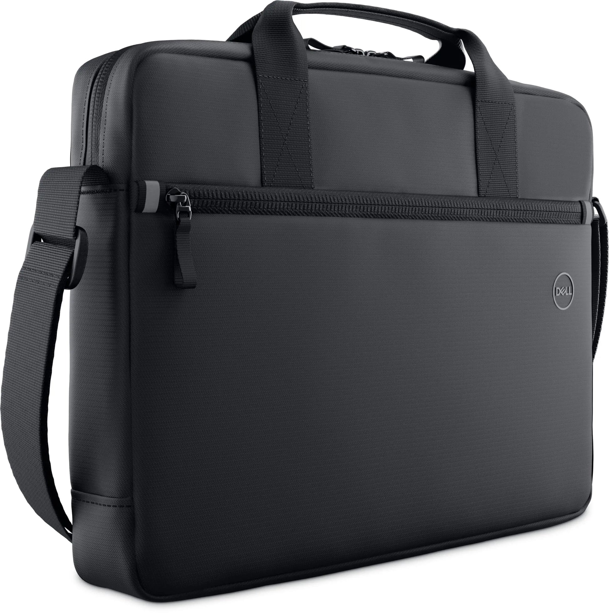 Sacoche Dell EcoLoop Essential 14-16 (460-BDST) DELL