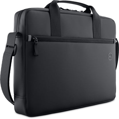 Sacoche Dell EcoLoop Essential 14-16 (460-BDST) DELL