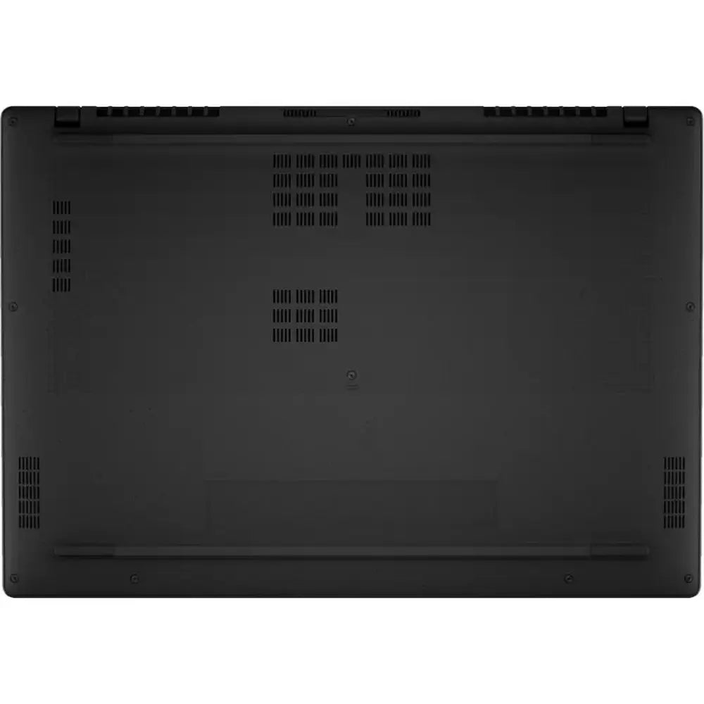 ASUS Ordinateur Portable Vivobook V3607VU – Core 7 240H – 16″ WUXGA – 16 GO – 512 GO SSD – RTX 4050 — vue 4 — Connecto.ma