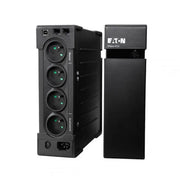 ONDULEUR EATON OFF-LINE ELLIPSE ECO 800 USB FR — vue 2 — Connecto.ma