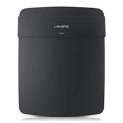 ROUTEUR LINKSYS SANS FIL N300 — vue 2 — Connecto.ma