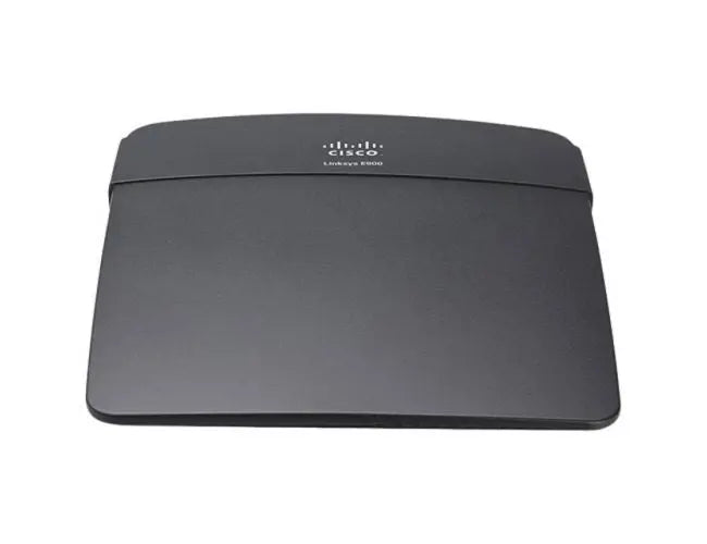 ROUTEUR LINKSYS SANS FIL N300 (E900) Linksys