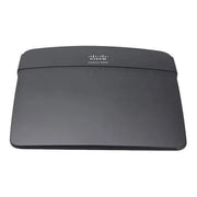 ROUTEUR LINKSYS SANS FIL N300 — vue 3 — Connecto.ma