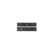 ONDULEUR EATON 5SC 3000 VA R/T 2U LINE INTERACTIVE — vue 3 — Connecto.ma