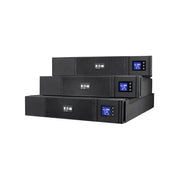 ONDULEUR EATON 5SC 3000 VA R/T 2U LINE INTERACTIVE — vue 4 — Connecto.ma