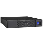 ONDULEUR EATON 5SC 3000 VA R/T 2U LINE INTERACTIVE — vue 2 — Connecto.ma