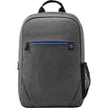Sac à dos HP Prelude 15,6"–Pour Ordinateur portable (2Z8P3AA)