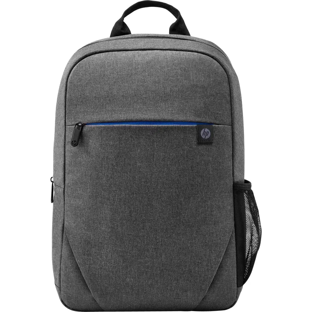 Sac à dos HP Prelude 15,6"–Pour Ordinateur portable — Connecto.ma