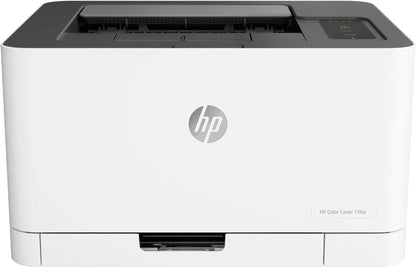 IMPRIMANTE LASER COULEUR HP 150a (4ZB94A) Hewlett Packard