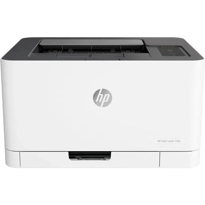 IMPRIMANTE LASER COULEUR HP 150a — Connecto.ma