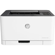 IMPRIMANTE LASER COULEUR HP 150a — Connecto.ma