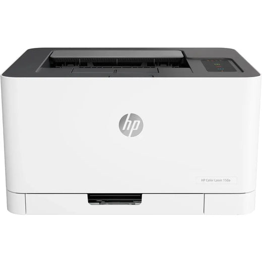 IMPRIMANTE LASER COULEUR HP 150a (4ZB94A)