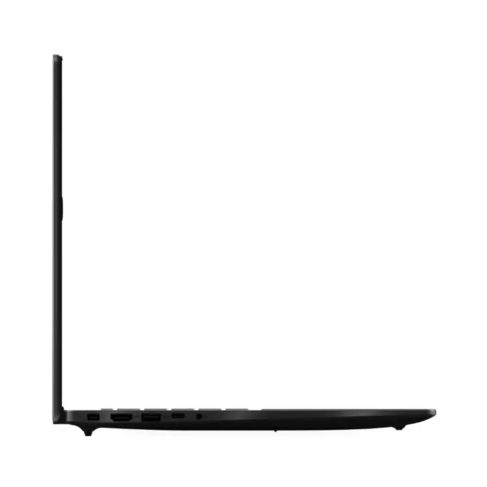 ASUS Ordinateur Portable Vivobook V3607VU – Core 7 240H – 16″ WUXGA – 16 GO – 512 GO SSD – RTX 4050 — vue 5 — Connecto.ma