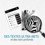 Toner HP LaserJet 145A – Noir — vue 7 — Connecto.ma