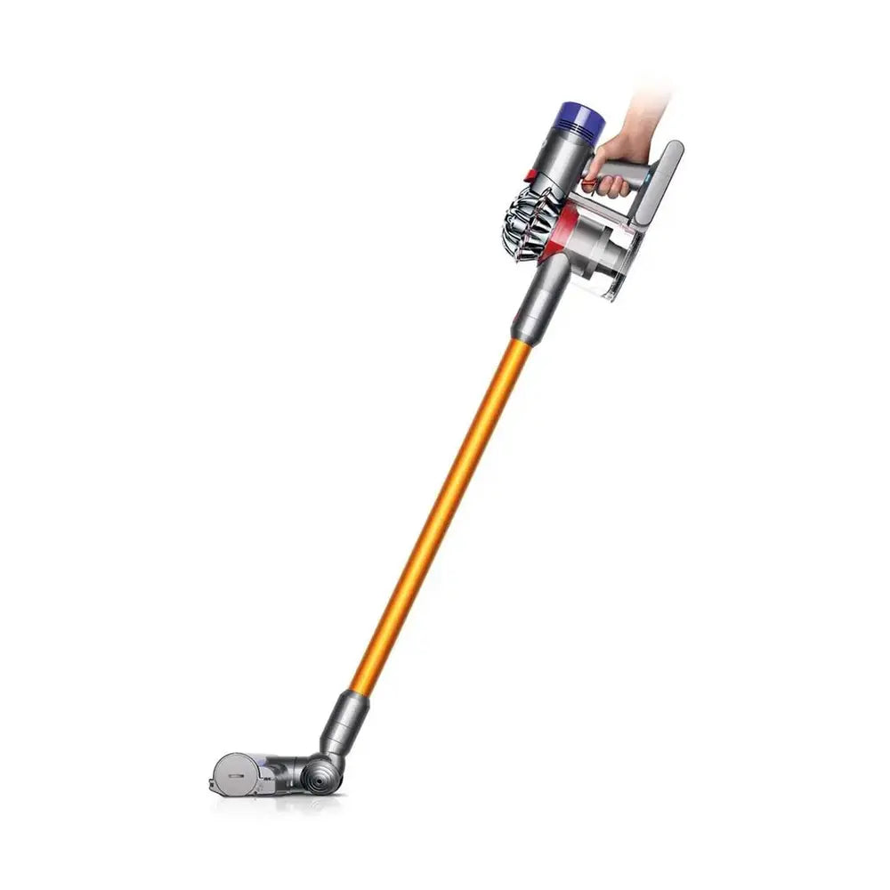 Aspirateur Sans Fil Dyson V8 Motorhead — vue 4 — Connecto.ma