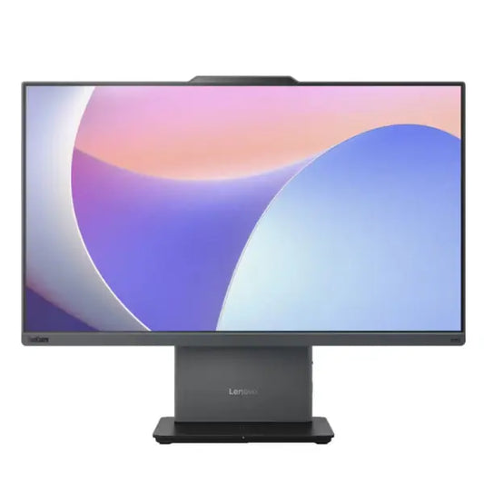 ORDINATEUR DE BUREAU LENOVO ALL-IN-ONE ThinkCentre neo 50a 24 Gen 5 i5 13th (12SC000YFM) Lenovo