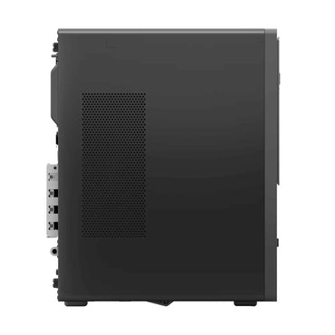Ordinateur de bureau Lenovo Thinkcentre Neo 50t Gen 5 i5 13TH (12UD00BUFM) Connecto.ma