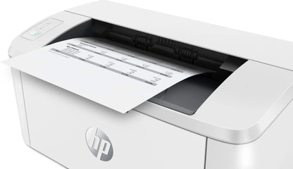 IMPRIMANTE MONOCROME LASERJET HP M111W (7MD68A) Hewlett Packard