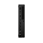 Ordinateur de Bureau Lenovo ThinkCentre neo 50q Gen 5 i5 (13B9005CFM) — Lenovo au Maroc | Connecto.ma